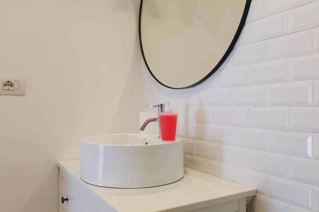 Apartamento Primopiano - Jenner Milán